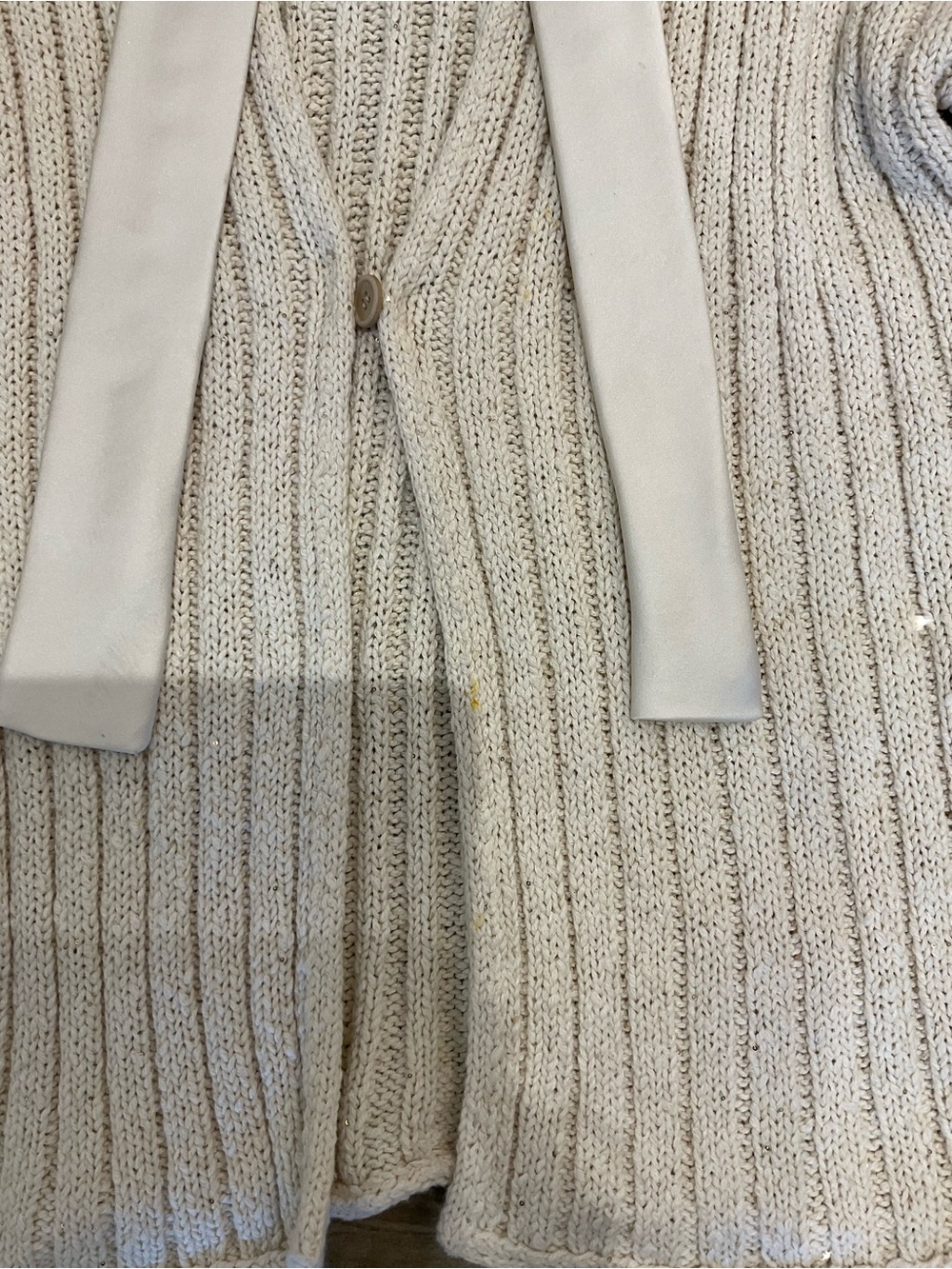 Brunello Cucinelli Cardigan - Picture 3 of 6